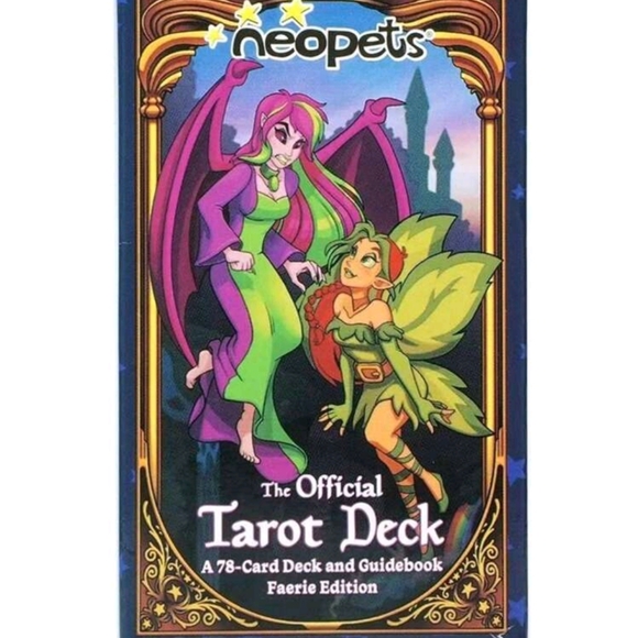 ❌❌❌SOLD On Depop❌❌❌ - Picture 1 of 5